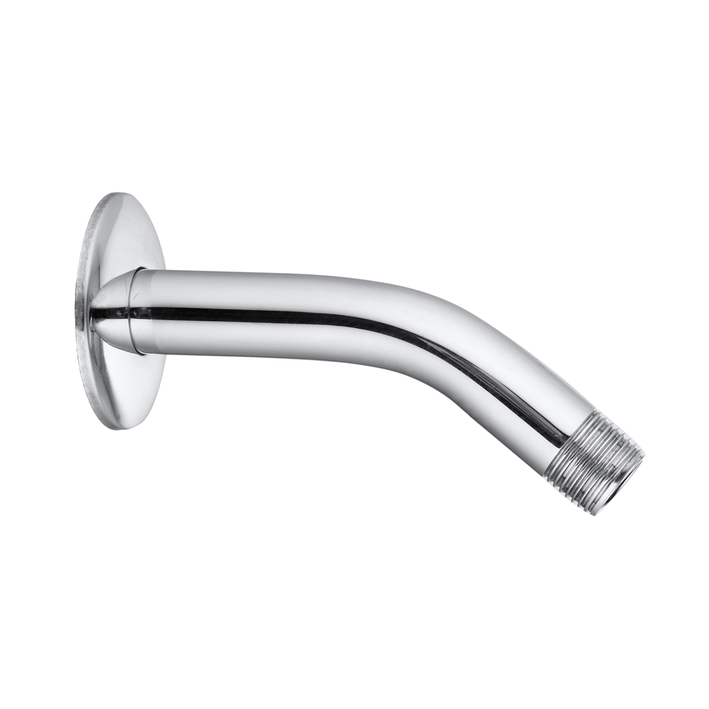 6 in. Ceiling Mount Shower Arm