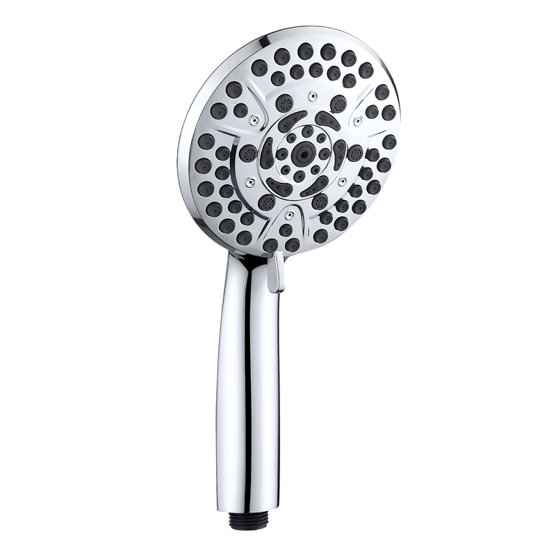 American Hand Shower